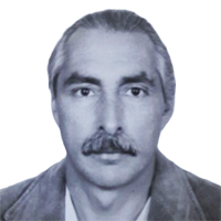 Manuel Piedra Guadalajara Jalisco Mexico Escuela 5 Leyes Biologicas