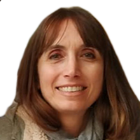 Manuela Gonzalez Casula Escuela 5 Leyes Biologicas España Baleares