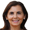 Maria del Carmen Izquierdo Labella Escuela 5 Leyes Biologicas España Madrid