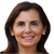 Maria Carmen Izquierdo Labella España Madrid
