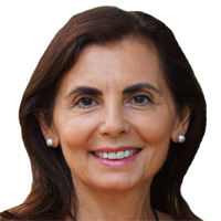 Maria del Carmen Izquierdo Labella Escuela 5 Leyes Biologicas España Madrid