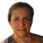 Maria Eugenia Diaz Marentes Guadalajara Jalisco Mexico Escuela 5 Leyes Biologicas