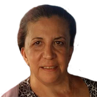 Maria Eugenia Diaz Marentes Guadalajara Jalisco Mexico Escuela 5 Leyes Biologicas