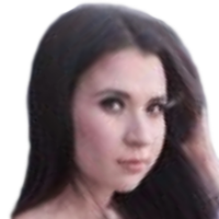 Maria Jose Gomez Guadalajara Jalisco Mexico