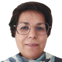 Maria Jose Rodriguez Lopez España Escuela 5 Leyes Biologicas