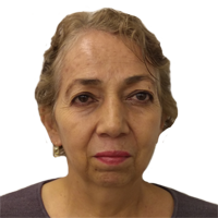 Maria Lourdes Juarez Gonzalez Queretaro Mexico Escuela 5 Leyes Biologicas