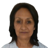 Maria Lourdes Rivero Contla CDMX DF Mexico Escuela 5 Leyes Biologicas