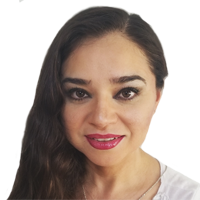 Guadalajara Jalisco Mexico Maria Lourdes Santana Zertuche Soprano Escuela 5 Leyes Biologicas