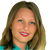 Mariana Gabriela Badaluta Escuela 5 Leyes Biologicas Nueva Medicina Ryke Geerd Hamer Alumno