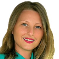 Mariana Gabriela Badaluta Rumania Escuela 5 Leyes Biologicas