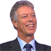 Marco Mark Ulrich Pfister