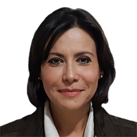 Escuela 5 Leyes Biologicas Guadalajara Jalisco Mexico Martha Chavez