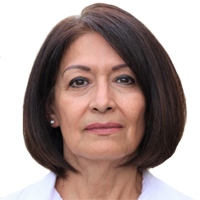 Martha Leticia Contreras Rosales Guadalajara Jalisco Escuela 5 Leyes Biologicas