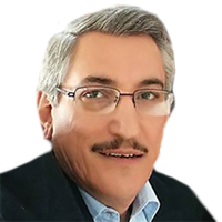 Escuela 5 Leyes Biologicas Guadalajara Jalisco Mexico Martin Ricardo Ramirez Beltran