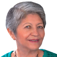 Maura Estefana Palomera Guadalajara Jalisco Mexico Escuela 5 Leyes Biologicas