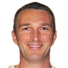 Michael Loidl