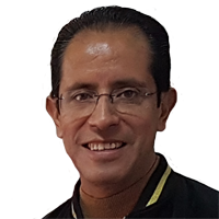 Miguel Mendez Jasso CDMX Mexico Escuela 5 Leyes Biologicas
