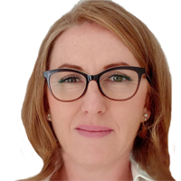 Mihaela Cristea Rumania Clinica Marfil