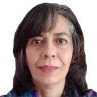 Dra. Miriam Tejeda Rojas Queretaro Escuela 5 Leyes Biologicas