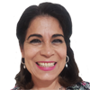 Testimonios Escuela 5 Leyes Biologicas