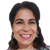 Monica Cecila Sandoval Valencia Guadalajara Mexico Escuela 5 Leyes Biologicas Nueva Medicina Ryke Geerd Hamer Alumno