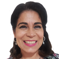 Monica Cecila Sandoval Valencia Guadalajara Jalisco Mexico Escuela 5 Leyes Biologicas