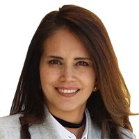 Monica Gabriela Rodriguez Lizaldi Guadalajara Jalisco Mexico Escuela 5 Leyes Biologicas