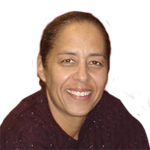 Escuela 5 Leyes Biologicas Guadalajara Jalisco Mexico Monica Madrigal Casian