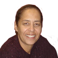 Escuela 5 Leyes Biologicas Guadalajara Jalisco Mexico Monica Madrigal Casian