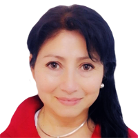 Escuela 5 Leyes Biologicas Colombia Chile Nora Lucia Jimenez Osorio