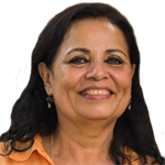 Dra. Nora Maria Duran Gutierrez Guadalajara Jalisco Mexico Escuela 5 Leyes Biologicas