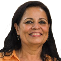 Dra. Nora Maria Duran Gutierrez Guadalajara Jalisco Mexico Escuela 5 Leyes Biologicas