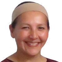 Paola Zatarain Diaz Guadalajara Ocotlan Jalisco Mexico Escuela 5 Leyes Biologicas