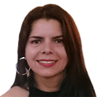 Guadalajara Jalisco Mexico Patricia Landino