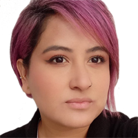 Patricia Noemi Lopez Rivera Guadalajara Jalisco Mexico Escuela 5 Leyes Biologicas