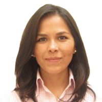 Paulina Martinez Garcia Guadalajara Jalisco Mexico Escuela 5 Leyes Biologicas