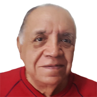 Pedro Aguilera Martinez Peri Monterrey Nuevo Leon Mexico
