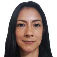 Pilar Yensine Sanchez Troitiño Barron Guadalajara Jalisco Mexico Escuela 5 Leyes Biologicas