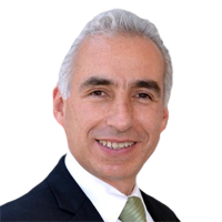 Rafael Pamanes Bringas Monterrey Nuevo Leon Mexico Escuela 5 Leyes Biologicas