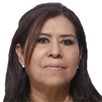 Rocio Chavira Ortiz Guadalajara Jalisco Mexico Escuela 5 Leyes Biologicas