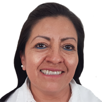 Rocio Gomez Zamora Guadalajara Jalisco Mexico Escuela 5 Leyes Biologicas