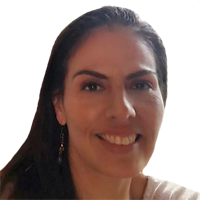 Rosa Claudia Escobedo Acosta Monterrey Nuevo Leon Mexico Escuela 5 Leyes Biologicas
