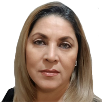 Escuela 5 Leyes Biologicas Monterrey Nuevo Leon Mexico Rosa Elva Coronado Mata