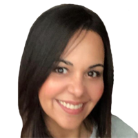 Rosa Maria Huerta Gonzalez Monterrey Nuevo Leon Mexico Escuela 5 Leyes Biologicas