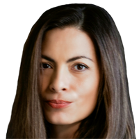 Rosy Betzabeth Sanchez Troitino Guadalajara Jalisco Mexico Escuela 5 Leyes Biologicas