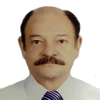 Dr. Salvador Rivas Velazquez Escuela 5 Leyes Biologicas Guadalajara Jalisco Ciudad Guzman Mexico