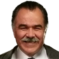 Sergio Alberto Castillo Sanchez Constelador Terapeuta Proyecto Sanarte