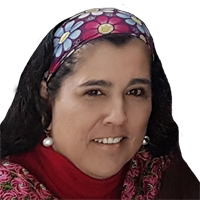 Silvia Goretti Cortes Padilla Guadalajara Jalisco Mexico Escuela 5 Leyes Biologicas