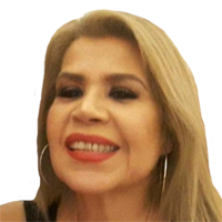 Sonia Margarita Cordova Marquez Escuela 5 Leyes Biologicas Guadalajara Jalisco Mexico