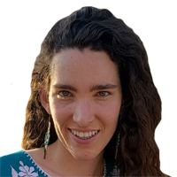 Sophia Pfeiffer Alfaro Guadalajara Jalisco Mexico Escuela 5 Leyes Biologicas
